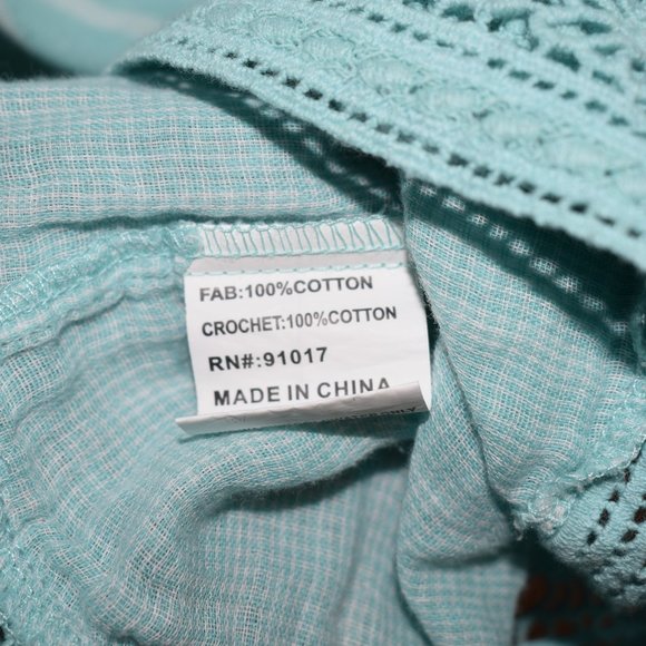 Top - Picture 5 of 6